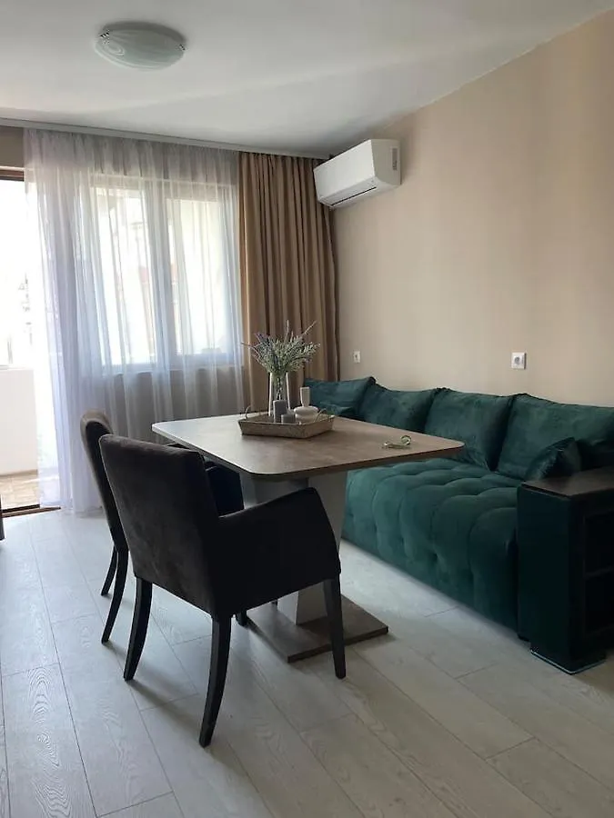 Catina'S Home Burgas 0*,  Bulgaria
