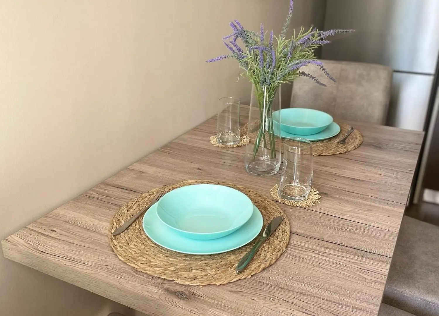 Apartment Catina'S Home Burgas Bulgaria
